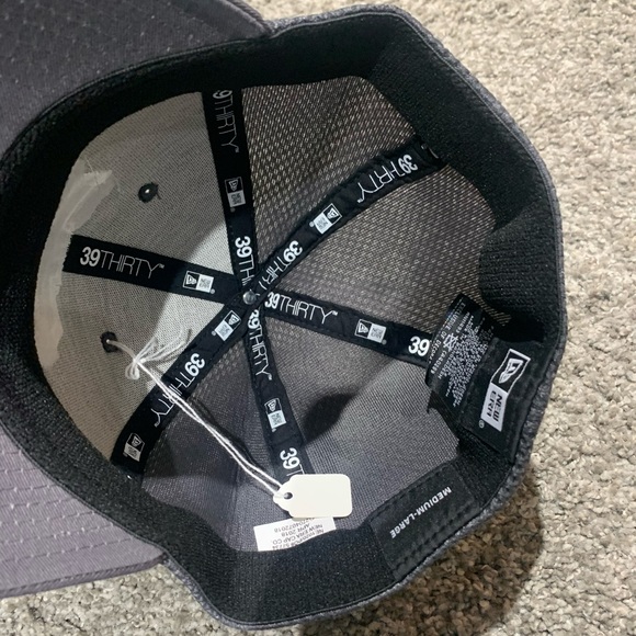 2/$25 Chevrolet Hat - Picture 2 of 2